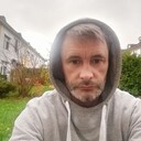 ���������� �����-���������, ���� ������� ����, 50 ���, ������������ ��� ������, ����� � ���������