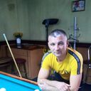 ���������� �����������, ���� ������� ������, 41 ���, ������������ ��� c�������� ���������