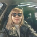  -,   , 45 ,   ,   