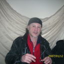  ,   , 58 ,   