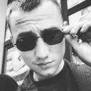 ���������� ����, ���� ������� ������, 29 ���, ������������ ��� ����� � ���������, c�������� ���������