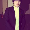 ���������� ������, ���� ������� �����, 34 ����, ������������ ��� ������