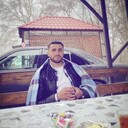 ���������� ������, ���� ������� �����, 27 ���, ������������ ��� ������, ����� � ���������