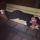 ���������� ������, ���� ������� ������, 34 ����, ������������ ��� ������, ����� � ���������, c�������� ���������, ���������