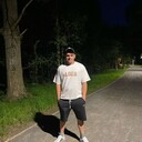 ���������� ���������, ���� ������� ����, 32 ����, ������������ ��� ������, ����� � ���������, c�������� ���������