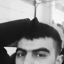 ���������� ������, ���� ������� ������, 30 ���, ������������ ��� ������, ����� � ���������