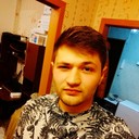 ���������� ������, ���� ������� �����, 30 ���, ������������ ��� ������, ����� � ���������, c�������� ���������