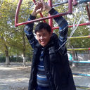 ���������� �������, ���� ������� �������, 53 ����, ������������ ��� ������, ����� � ���������, c�������� ���������