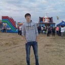  -,   , 29 ,   ,   , c 