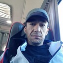 ���������� ������, ���� ������� Doni, 32 ����, ������������ ��� ������, ����� � ���������