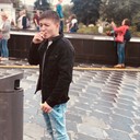  ,   , 29 ,   ,   , c 