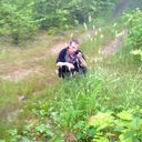  -,   , 38 ,   ,   , c 