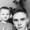 ���������� ������-��-����, ���� ����� �����, 25 ���, ������������ ��� ������, ����� � ���������, c�������� ���������