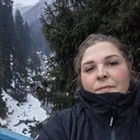 ���������� ���������, ���� ������� �����, 40 ���, ������������ ��� c�������� ���������