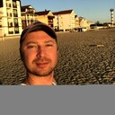 ���������� �������, ���� ������� ���������, 41 ���, ������������ ��� ������, ����� � ���������, c�������� ���������, ���������