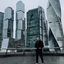 ���������� ������, ���� ����� �������, 25 ���, ������������ ��� ������, ����� � ���������