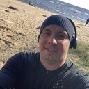 ���������� �����-���������, ���� ������� ������, 38 ���, ������������ ��� ����� � ���������, c�������� ���������