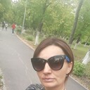 ���������� ��������, ���� ������� ˸��, 44 ����, ������������ ��� ������, ����� � ���������, c�������� ���������