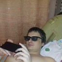  ,   , 35 ,   