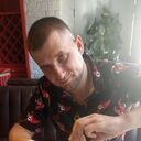 ���������� ������ ��������, ���� ������� �������, 38 ���, ������������ ��� ������, ���������