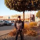  ,   , 39 ,   ,   , c , 