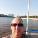 ���������� ������, ���� ������� ������, 52 ����, ������������ ��� ������, ����� � ���������, c�������� ���������