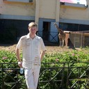 ���������� ������, ���� ������� �����, 39 ���, ������������ ��� ����� � ���������, c�������� ���������