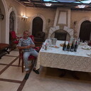 ���������� �������, ���� ������� Octavian, 33 ����, ������������ ��� ����� � ���������, c�������� ���������