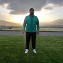  ,   , 45 ,   ,   , c 