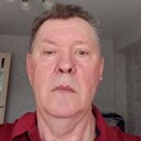  ,   , 63 ,   ,   