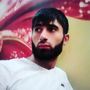 ���������� �����-���������, ���� ������� AZE, 34 ����, ������������ ��� ������, ����� � ���������