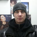 ,   Maksim, 39 ,  
