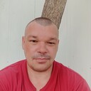  ,   , 44 ,     , c 