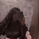  ,   , 23 ,     , c , 