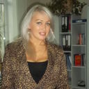 ���������� �����������, ���� ������� �����, 55 ���, ������������ ��� ������, ����� � ���������, c�������� ���������