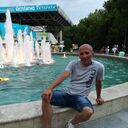 ���������� ������-��-����, ���� ������� �������, 47 ���, ������������ ��� ������, ����� � ���������, c�������� ���������, ���������