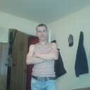 ���������� �����-���������, ���� ������� ����, 39 ���, ������������ ��� ����� � ���������, c�������� ���������