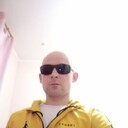 ���������� ��������, ���� ������� ���������, 35 ���, ������������ ��� ������, ����� � ���������, c�������� ���������