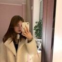 ���������� ������, ���� ������� ��� ��������, 20 ���, ������������ ��� ������, ����� � ���������, c�������� ���������