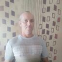  ,   , 49 ,   c 