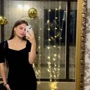  -,   , 25 ,   ,   