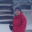 ���������� ������, ���� ������� �������, 38 ���, ������������ ��� ������, ����� � ���������, c�������� ���������