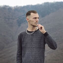 ���������� �������, ���� ������� ����, 28 ���, ������������ ��� ������, ���������