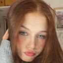 ���������� ������, ���� ������� ���������, 25 ���, ������������ ��� ������, ����� � ���������