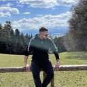 ���������� ������, ���� ������� ����, 43 ����, ������������ ��� ����� � ���������, c�������� ���������