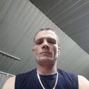 ���������� ���������, ���� ������� Aleksei, 50 ���, ������������ ��� ������, ����� � ���������, c�������� ���������