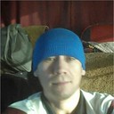 ���������� ������ ��������, ���� ������� ��������, 39 ���, ������������ ��� ����� � ���������, c�������� ���������