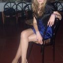 ���������� ������, ���� ������� ����, 35 ���, ������������ ��� ������