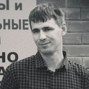   ,   SoldatovIlya, 34 ,   ,   , c 