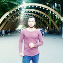 ���������� ������, ���� ������� ��������, 35 ���, ������������ ��� ������, ����� � ���������